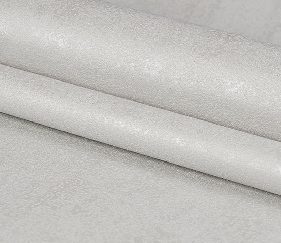 آلبوم کاغذدیواری پنتونکست1/pantonext1کد 201015