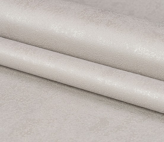 آلبوم کاغذدیواری پنتونکست1/pantonext1کد 201014