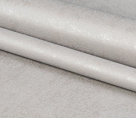 آلبوم کاغذدیواری پنتونکست1/pantonext1کد 201013