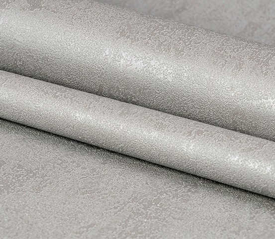 آلبوم کاغذدیواری پنتونکست1/pantonext1کد 201012