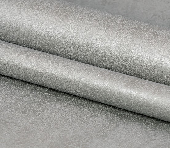 آلبوم کاغذدیواری پنتونکست1/pantonext1کد 201011