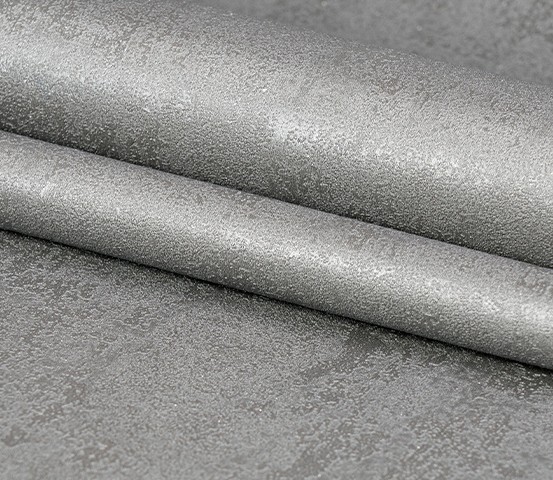 آلبوم کاغذدیواری پنتونکست1/pantonext1کد 201010