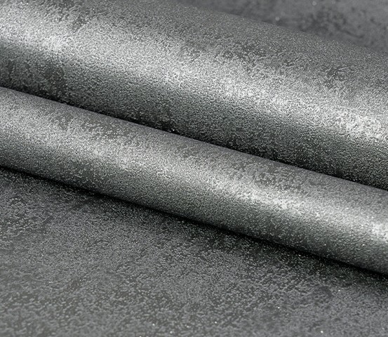 آلبوم کاغذدیواری پنتونکست1/pantonext1کد 201009