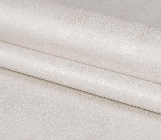 آلبوم کاغذدیواری پنتونکست1/pantonext1کد 201008