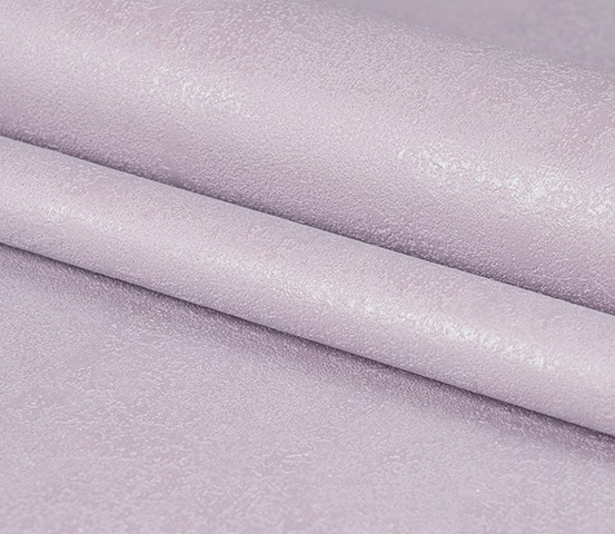 آلبوم کاغذدیواری پنتونکست1/pantonext1کد 201006