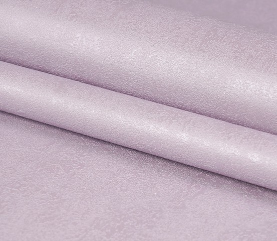 آلبوم کاغذدیواری پنتونکست1/pantonext1کد 201005