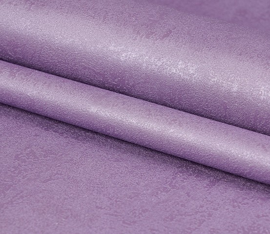 آلبوم کاغذدیواری پنتونکست1/pantonext1کد 201003