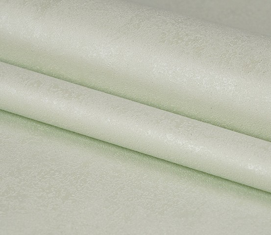 آلبوم کاغذدیواری پنتونکست1/pantonext1  کد201039