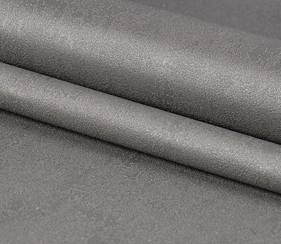 آلبوم کاغذدیواری پنتونکست1/pantonext1  کد201059