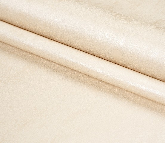 آلبوم کاغذدیواری پنتونکست pantonext (2)  کد 201240