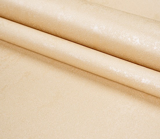 آلبوم کاغذدیواری پنتونکست pantonext (2)  کد 201239