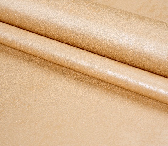 آلبوم کاغذدیواری پنتونکست pantonext (2)  کد 201238