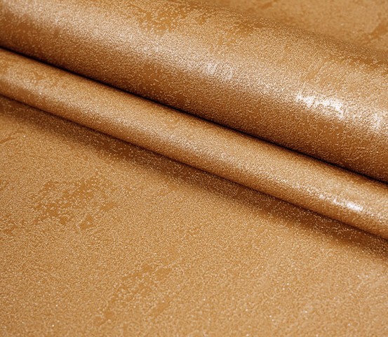 آلبوم کاغذدیواری پنتونکست pantonext (2)  کد 201237