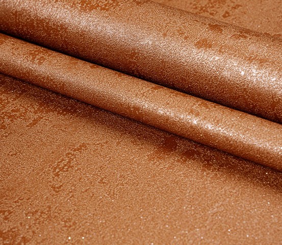 آلبوم کاغذدیواری پنتونکست pantonext (2)  کد 201236