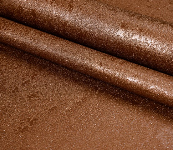 آلبوم کاغذدیواری پنتونکست pantonext (2)  کد 201235