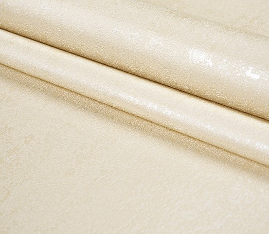 آلبوم کاغذدیواری پنتونکست pantonext (2)  کد 201234