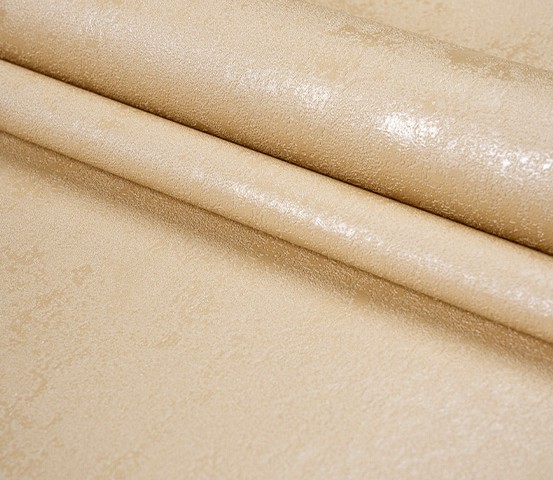 آلبوم کاغذدیواری پنتونکست pantonext (2)  کد 201233