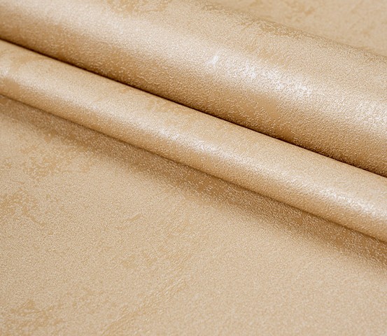 آلبوم کاغذدیواری پنتونکست pantonext (2)  کد 201232