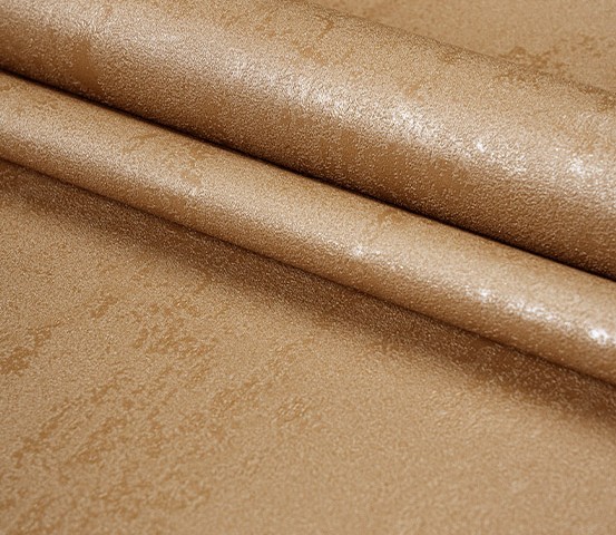 آلبوم کاغذدیواری پنتونکست pantonext (2)  کد 201231