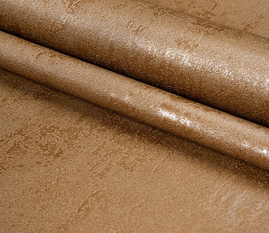 آلبوم کاغذدیواری پنتونکست pantonext (2)  کد 201230