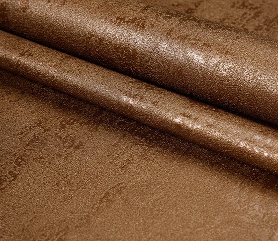 آلبوم کاغذدیواری پنتونکست pantonext (2)  کد 201229