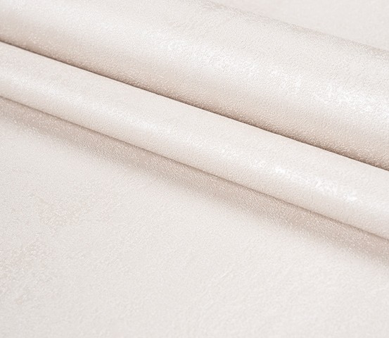 آلبوم کاغذدیواری پنتونکست pantonext (2)  کد 201228