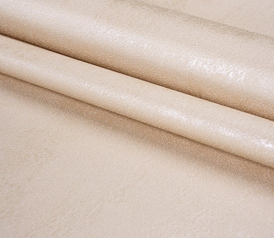 آلبوم کاغذدیواری پنتونکست pantonext (2)  کد 201227