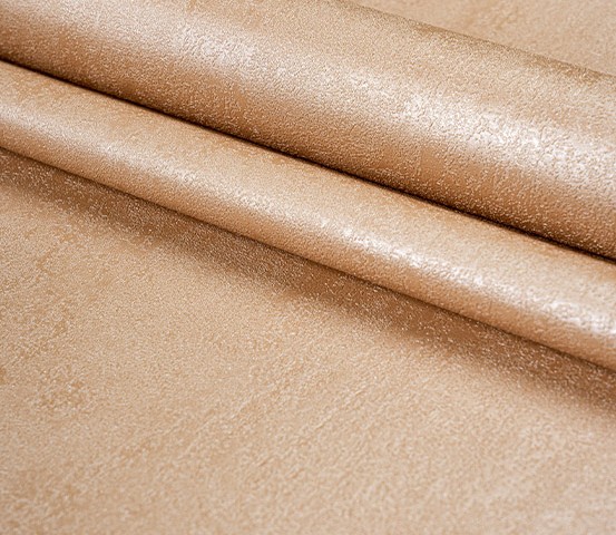 آلبوم کاغذدیواری پنتونکست pantonext (2)  کد 201226