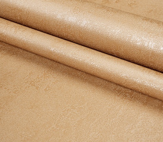 آلبوم کاغذدیواری پنتونکست pantonext (2)  کد 201225