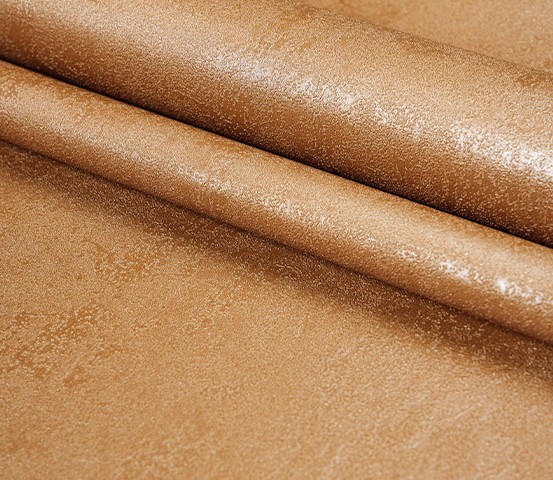 آلبوم کاغذدیواری پنتونکست pantonext (2)  کد 201224