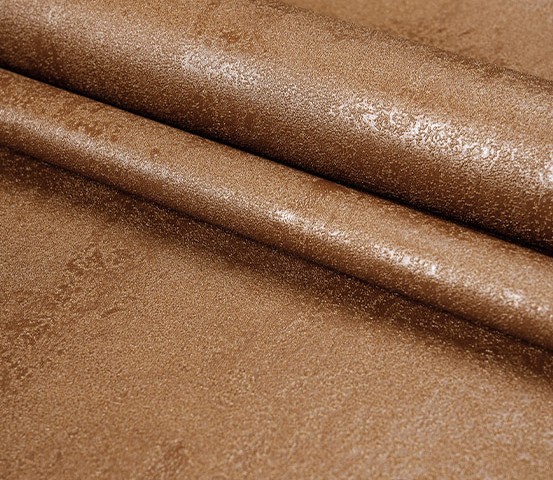 آلبوم کاغذدیواری پنتونکست pantonext (2)  کد 201223