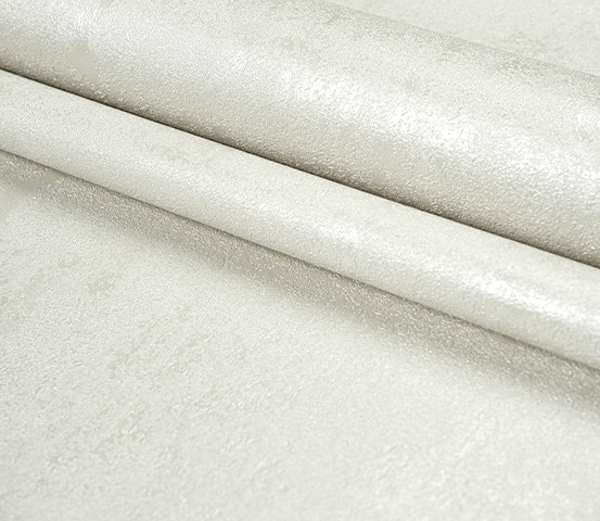 آلبوم کاغذدیواری پنتونکست pantonext (2)  کد 201222