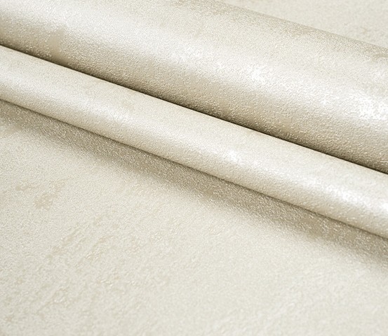 آلبوم کاغذدیواری پنتونکست pantonext (2)  کد 201221