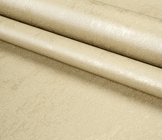 آلبوم کاغذدیواری پنتونکست pantonext (2)  کد 201220