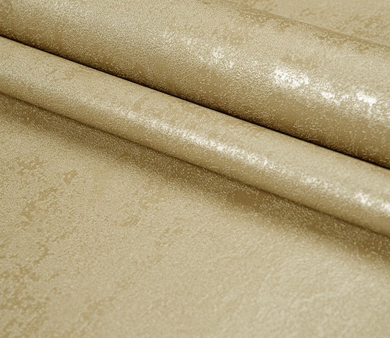 آلبوم کاغذدیواری پنتونکست pantonext (2)  کد 201219