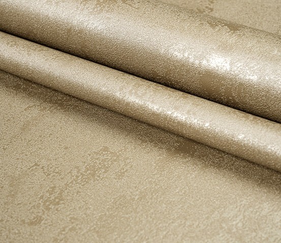 آلبوم کاغذدیواری پنتونکست pantonext (2)  کد 201218