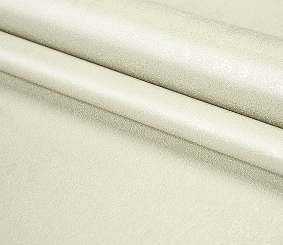 آلبوم کاغذدیواری پنتونکست pantonext (2)  کد 201217