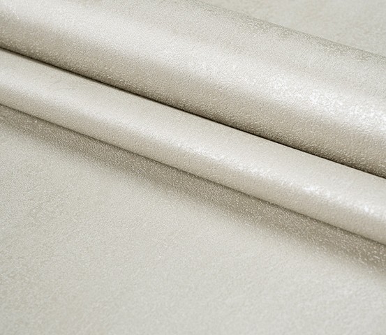 آلبوم کاغذدیواری پنتونکست pantonext (2)  کد 201216