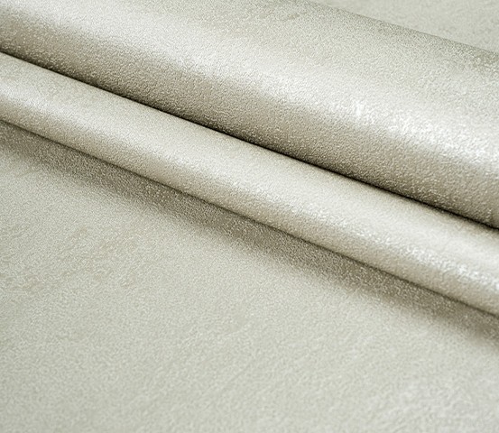 آلبوم کاغذدیواری پنتونکست pantonext (2)  کد 201215