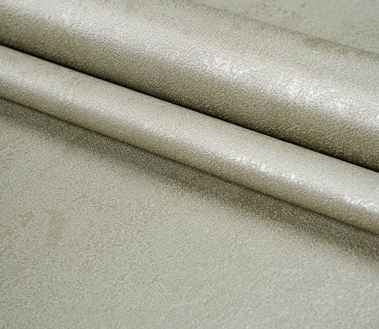 آلبوم کاغذدیواری پنتونکست pantonext (2)  کد 201214