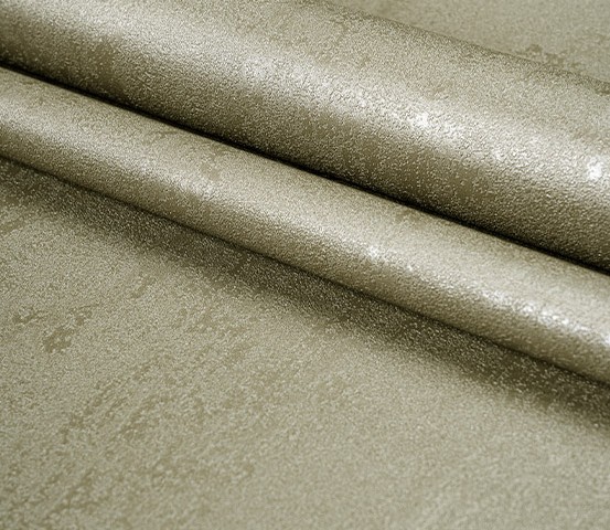 آلبوم کاغذدیواری پنتونکست pantonext (2)  کد 201213