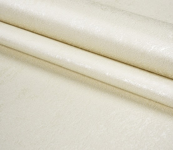 آلبوم کاغذدیواری پنتونکست pantonext (2)  کد 201212