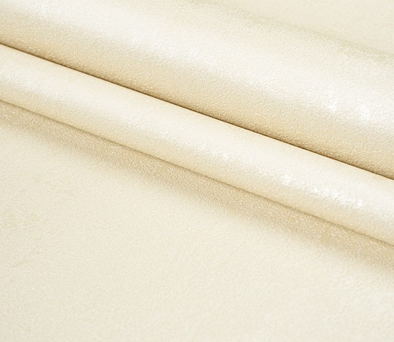 آلبوم کاغذدیواری پنتونکست pantonext (2)  کد 201211