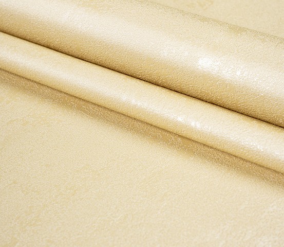 آلبوم کاغذدیواری پنتونکست pantonext (2)  کد 201210