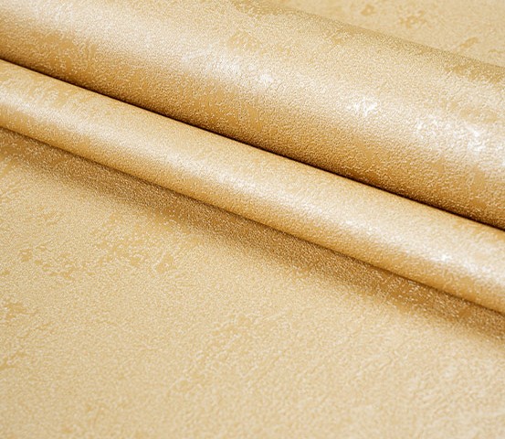 آلبوم کاغذدیواری پنتونکست pantonext (2)  کد 201209