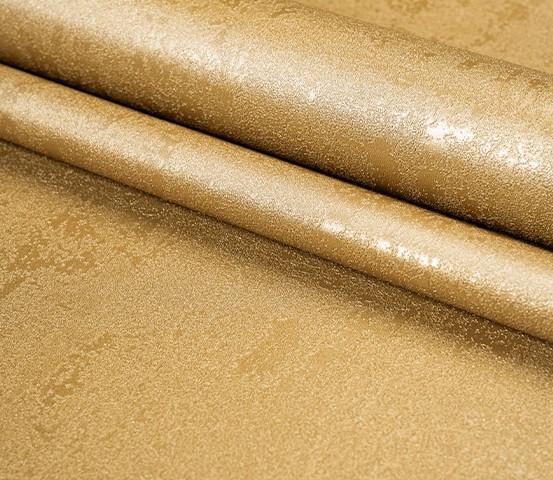 آلبوم کاغذدیواری پنتونکست pantonext (2)  کد 201207