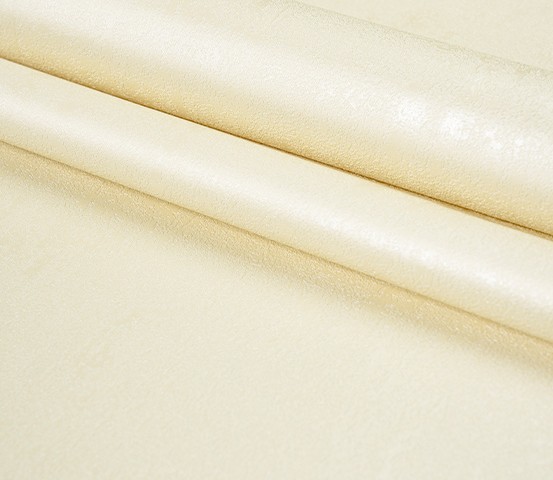 آلبوم کاغذدیواری پنتونکست pantonext (2)  کد 201206