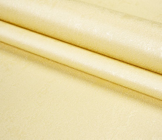 آلبوم کاغذدیواری پنتونکست pantonext (2)  کد 201205