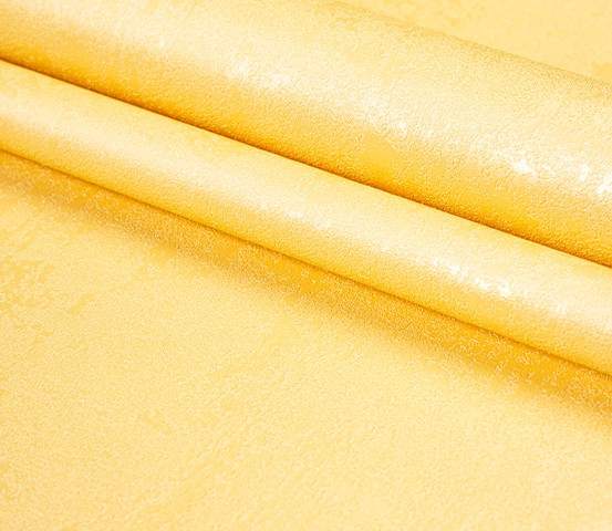 آلبوم کاغذدیواری پنتونکست pantonext (2)  کد 201204