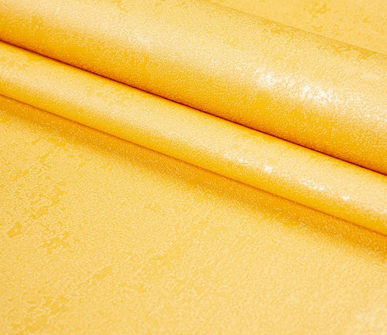 آلبوم کاغذدیواری پنتونکست pantonext (2)  کد 201203